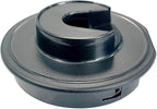 Espresso Carafe Lid, Universal Replacement fits Krups, IMUSA, Hamilton Beach, Mr. Coffee, Breville, Univen