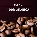 Lavazza Expert Espresso Classico Capsules