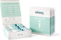 Spärkel Carbonator 90-Pack (3 x Carbonator 30-Packs) - For Spärkel Beverage System Sparkling Water and Soda Maker
