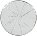 Waring Commercial Grating Disc for use with WFP16S, WFP16SCD