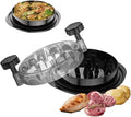 Chicken Shredder - Desmenuzador De Pollo, Meat Shredder,Tenderizer, Potato Mashers, Meat Claws For Pulled Pork, Chicken Shredded, Machacador De Carne, Chicken Grinder, Trituradora De Carne