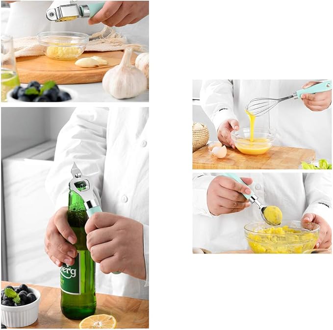 M.G Kitchen Tools and Gadgets,Kitchen Accessories of Cooking Tools and Gadgets,Kitchen Accessories and Cooking Utensils