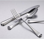 CFE-T20N 20 Piece Flatware Set, Trevoux