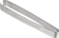 Mercer Culinary Standard Fish Bone Tweezer, 4-5/8 x 1/2 Inches , Stainless Steel
