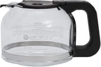 BUNN 10 Cup Drip Free Carafe