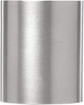 Barfly Thimble Measure, 35 ml., Stainless Steel