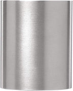 Barfly Thimble Measure, 35 ml., Stainless Steel