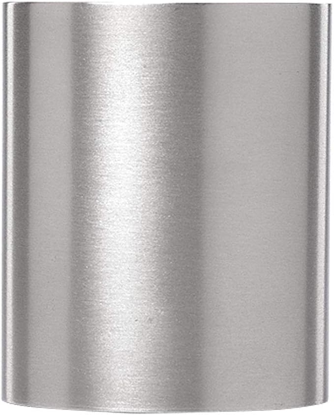 Barfly Thimble Measure, 35 ml., Stainless Steel
