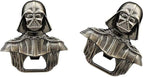 Star Wars Bottle Wine Opener Bottle Zinc Alloy Black Knight Darth Vader Outdoor Tool - Wine Bottle Opener Kitchen Tools for Souvenirs Kitchen Tools for Souvenirs & Gift (2)