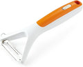 ZYLISS Julienne Peeler