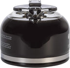 BUNN 10 Cup Drip Free Carafe