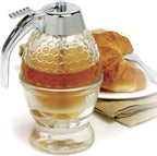 Norpro Honey/Syrup Dispenser
