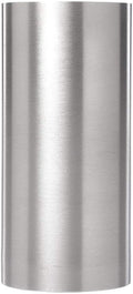 Barfly Thimble Measure, 175 ml., Stainless Steel