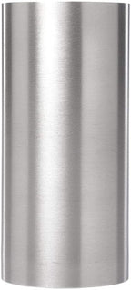 Barfly Thimble Measure, 175 ml., Stainless Steel