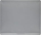 Farberware GoldenBake Nonstick Baking Sheet and Pizza Crisper Pan Set, 2 Piece, Gray