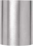 Barfly Thimble Measure, 100 ml., Stainless Steel
