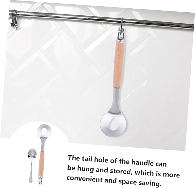Ciieeo 1 Set Meatball Maker with Non Slip Handle Kitchen Gadget for and Cleaning for Meatballs Fish Balls and Shrimp Paste Cooking Tool