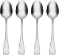 Oneida Flatware Colonial Boston Tablespoons, Set of 4 B750004C