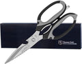 Hammer Stahl Kitchen Shears