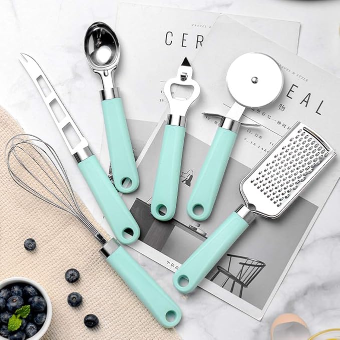 M.G Kitchen Tools and Gadgets,Kitchen Accessories of Cooking Tools and Gadgets,Kitchen Accessories and Cooking Utensils