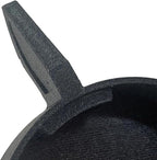 Replacement Drip Tray Compatible with Vertuo Next Coffee Machine，Coffee Machine Replacement Parts