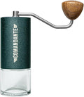 COMANDANTE C40 MK4 Nitro Blade Coffee Grinder in
