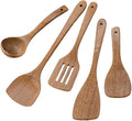 Kitchen Utensils Set Cooking Tool Kitchenware