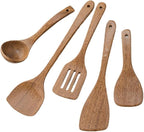 Kitchen Utensils Set Cooking Tool Kitchenware