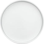 Wilton 12 in. Round Cake Pan, 2 in. Deep Aluminum Bakeware for Cakes, Rust-Resistant, Even Heating, Professional Quality, Packaging May Vary