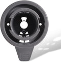 Replacement Serve K Cup Holder for Hamilton Beach Flexbrew Coffee Maker, Bottom Needle K Cup Holder Accessories Replacement Parts for Some of Hamilton Beach Coffee Machines