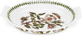 Portmeirion Botanic Garden Oval Gratin Dish, Small