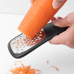 Multi-functional Kitchen Gadgets Set with Vegetable Peeler, Cheese Grater, Garlic Grinder, and Pizza Cutter – Stainless Steel Tools for Food Preparation and Cooking, for Home