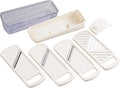 Yoshikawa SJ2955 New Kitchen Basic Daily Slicer