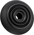 Coffee Maker Replacement Upper Needle Seal Silicone Gasket Compatible with Cuisinart Single Serve Coffee Maker for SS-10, SS-10P1, SS-5, SS-5W, SS-700, SS-700ENW, SS-6, SS-780, and SS-780PC