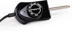Presto 07047 Cool Touch Electric Griddle