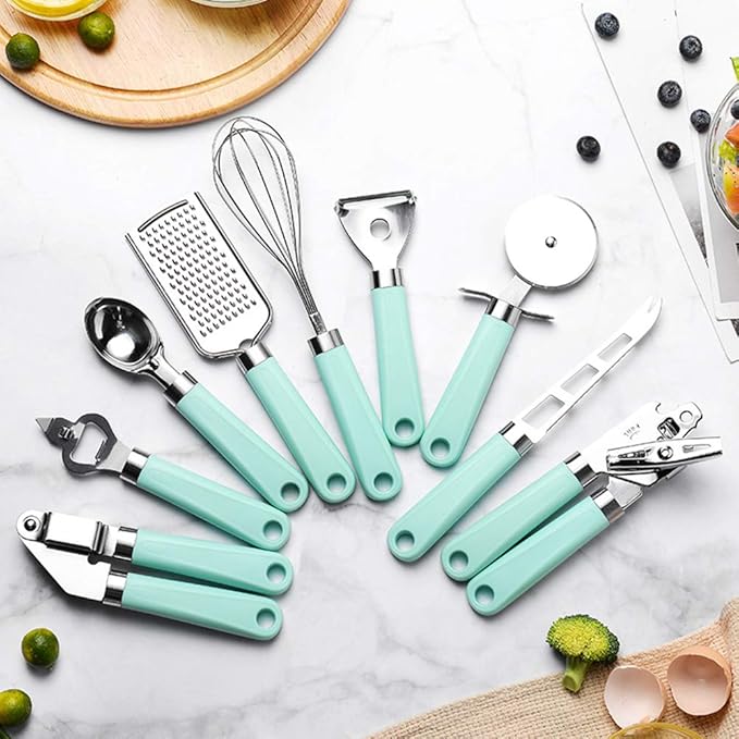M.G Kitchen Tools and Gadgets,Kitchen Accessories of Cooking Tools and Gadgets,Kitchen Accessories and Cooking Utensils