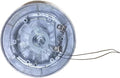 Thickened electric 1000w pressure cooker heating plate 900W universal heat plate with temperature sensor 100K probe