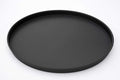 Lloyd Pans Straight Sided Pizza Pan 14 Inch by 1 Inch - PSTK