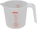IMUSA 2cup Measuring Cup,(Pack of 6)