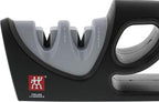 ZWILLING 2-stage Pull-Through Sharpener