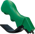 AccuSharp Large Garden Tools and Lawn Mower Blades Sharpener, Ideal for Loopers, Pruners and Shears, Safe, Easy-to-Use, Made in the USA