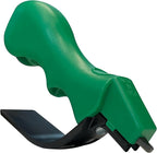 AccuSharp Large Garden Tools and Lawn Mower Blades Sharpener, Ideal for Loopers, Pruners and Shears, Safe, Easy-to-Use, Made in the USA
