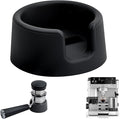 Tamper Base Compatible With Ninja Luxe Cafe, Espresso Tamping Station for Ninja ES601 & ES701 Espresso Machine