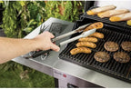 Char-Broil 3 Piece Aspire Tool Set