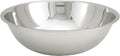 Winco MXBT-1300Q Mixing Bowl, Silver