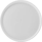 Mikasa Samantha Bone China Lightweight Chip Resistant 40 Piece Dinnerware Set, Service for 8