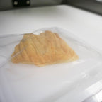 UltraSource - Chamber Machine Pouches 3 Mil Thickness, 4" x 6", Pack of 4500 Vacuum Chamber Pouches, BPA-Free Pre-Cut Chamber Vacuum Sealer Bags with tear notch
