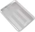 Nordic Ware Prism Jelly Roll, 1 Pack, Natural