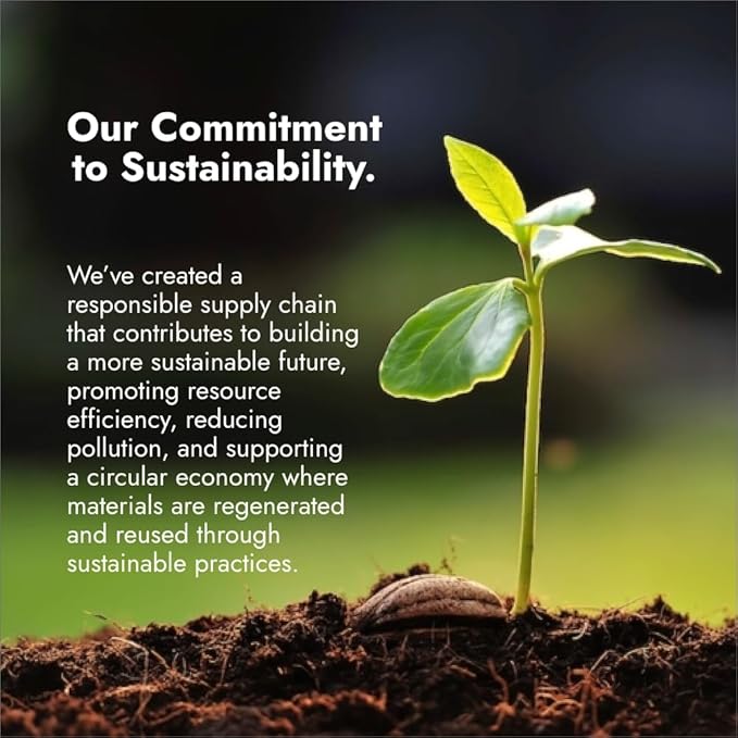 Caffè Borbone, Whole Bean Coffee Blend, Crema Classica, Medium Roast, Roasted and Freshly Packaged in Italy, 2.2 Pound Bag (Pack of 2)