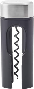 R1-14010